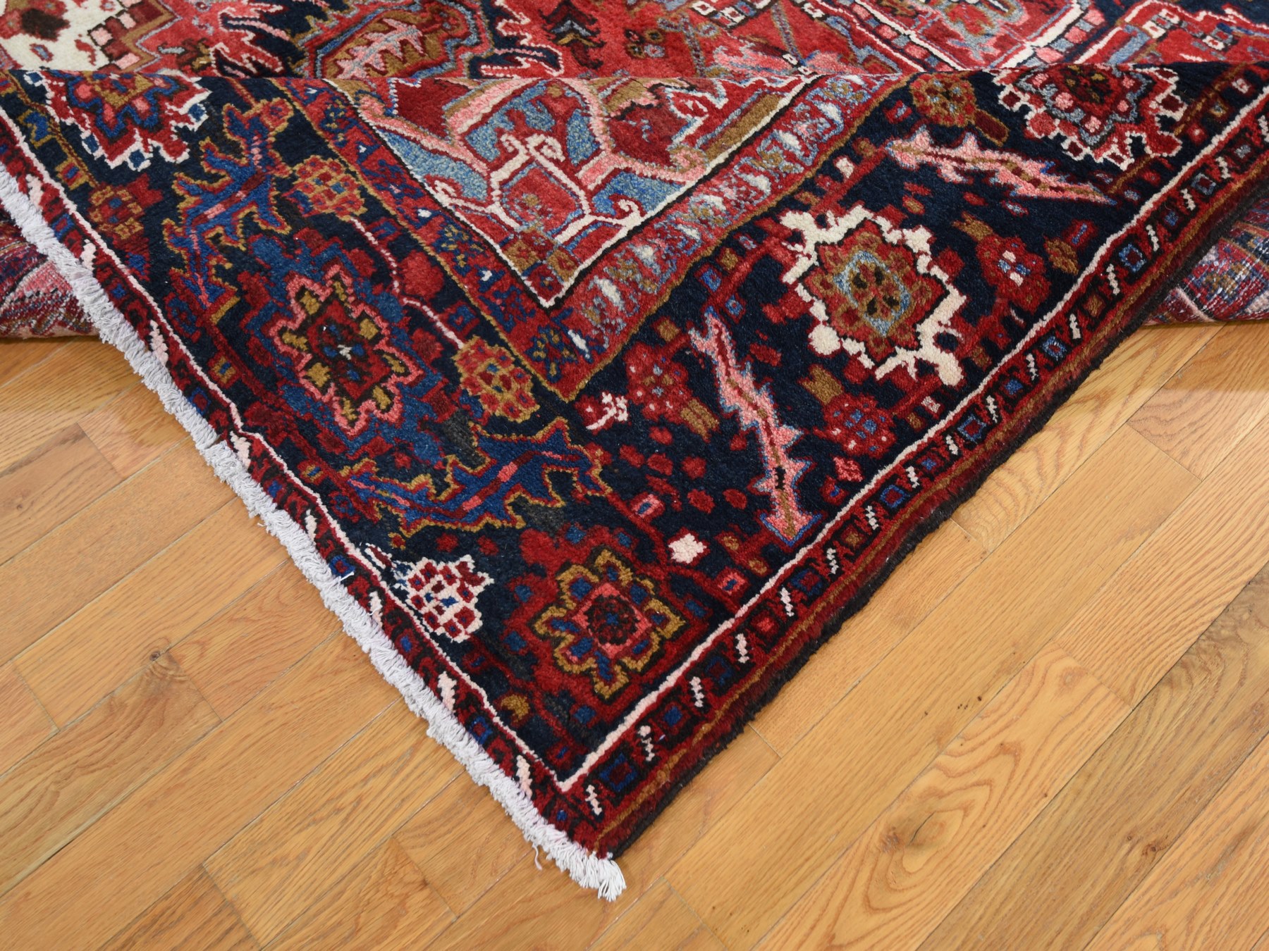 HerizRugs ORC435051